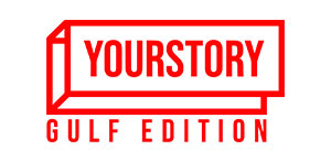 Your Story