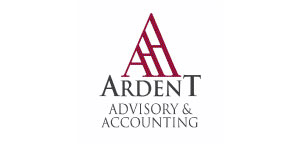 Ardent