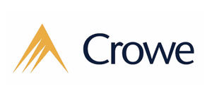 Crowe