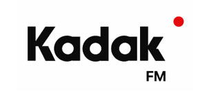 kadak