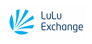 Lulu Exchange