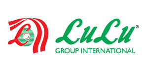 Lulu Group