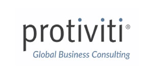 protiviti