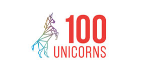 100 Unicorn