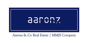 Aaronz