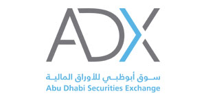 ADX
