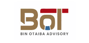 BOT