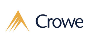 Crowe