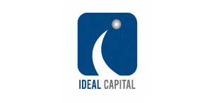 Ideal Capital