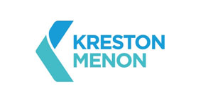 Kreston Menon