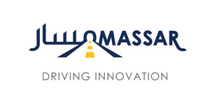 Massar