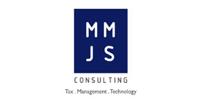 MMJS