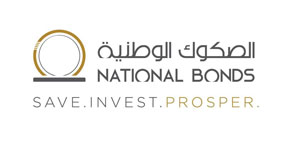 National Bond