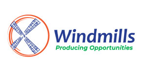 Windmills