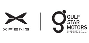 xpeng