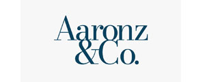 Aaronz