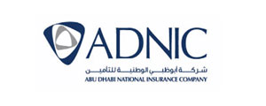 adnic