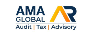 Ama Global