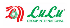 Lulu Group