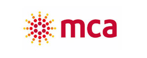 MCA