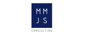 MMJS